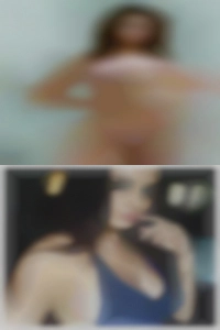 Couples nude girls (MM or MF).