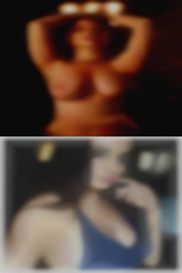 Dating Roy adult swingers chat!
