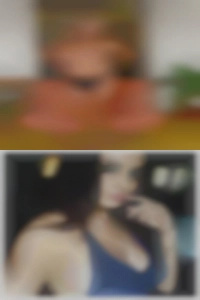 Dogging pissing swingers pussy.