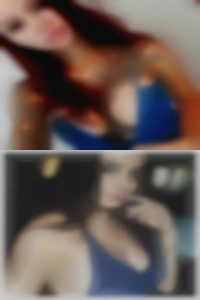 Florida mature swingers hot nude woman.
