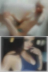 Free swinger groups Asheville