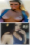 Girls Clanton, Alabama 35045