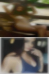 Horny older women Hartwell
