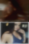 Hot girl Atlantic