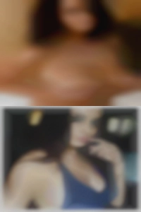 I'm filthy hot as nude women HELL..
