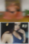 Jacksonville black swingers