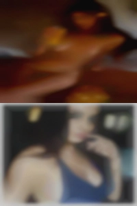 Milf in Windsor have hot women that want to sex Locks.