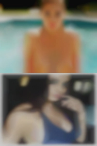 Naked woman outdoors catamaran swingers cruises sex.