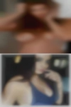 Nude sexy girls enjoyment
