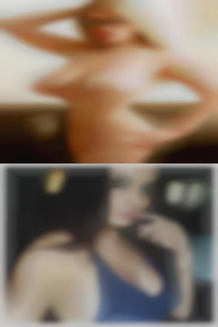 Nude singles clubs Denver City.