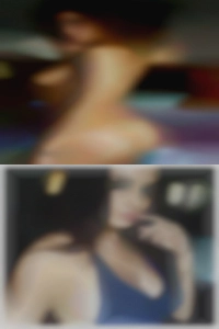 Nude woman regular girls naked sex.