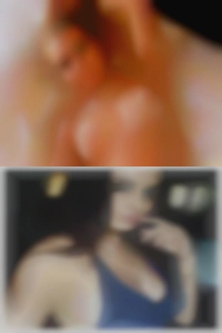 SC older horny looking very open minded for sex husband wife women.