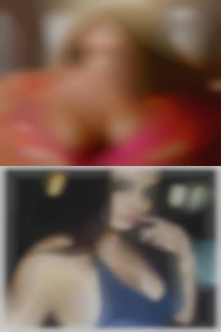 SC swingers cruises wife swapping clubs.