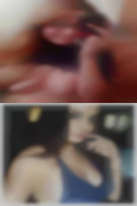 Swinger swingers cuckold club Northern KY.
