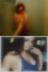 TN sexy woman women who showers give golden massages.