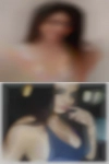 Wild girls Boaz