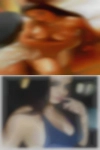 Woman Sweetwater, Texas want