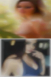 Women from woman who want to fuck Ruidoso naked.
