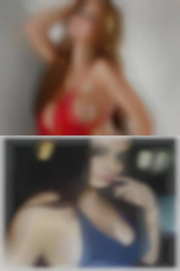 Yucca girls Valley horny nude dating.