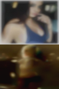 Dates would white milfs that like be nice.