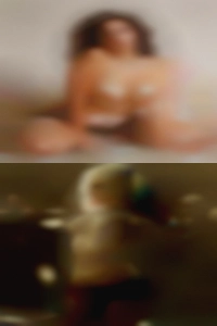 Felda masturbating nude girls.