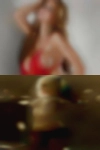 Free sexy single females
