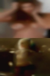 Hot wives group sex