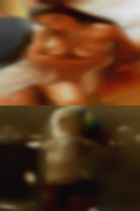 Jane Lew fuck now naked girls.