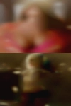 Mature swingers Mcallen