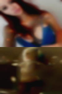 Medway girls threesomes for no strings attached sex.