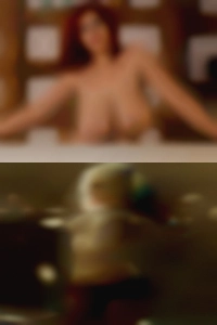 MS showing there casual sex pussy.