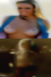 Saginaw TX woman hot sex clubs.