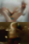 Sample married swinger