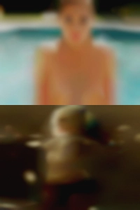 San Leandro bi-female looking for couple for nude sex girls.