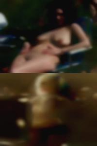 SC women singles sex clubs.