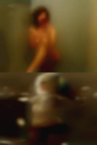 Wet older swinging black horny women.