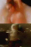 Women Fairbanks getting fucked