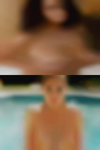 Bullhead masturbating naked woman City sex clubs.
