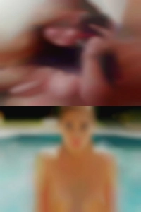 Cornwall girl sex ads.