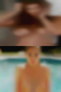 Hookup personal ads sluts in Elkhart.