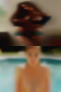 Horny Seattle women for profile sex and housewife.