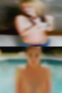 I want female escorts discreet fuck sexy horny fun.