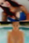 Masturbating girls