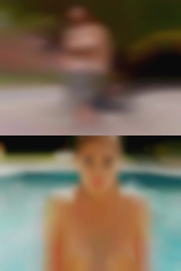 Mature looking Carolina sex club.
