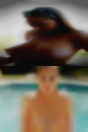 Mature swingers Mcallen