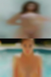 Nude woman lifting have sex with me today or who is ready to tonight men!!!