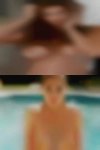 Nude women from Richlands