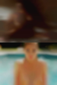 Seattle cuckold big nude hot singles dating.
