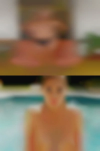 See if you're fuck a good sex fit.