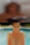 Swap swingers free